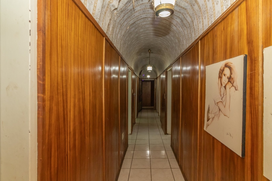 4 Bedroom Property for Sale in Morewag Free State